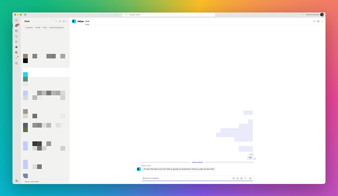screenshot-1787848629467.png