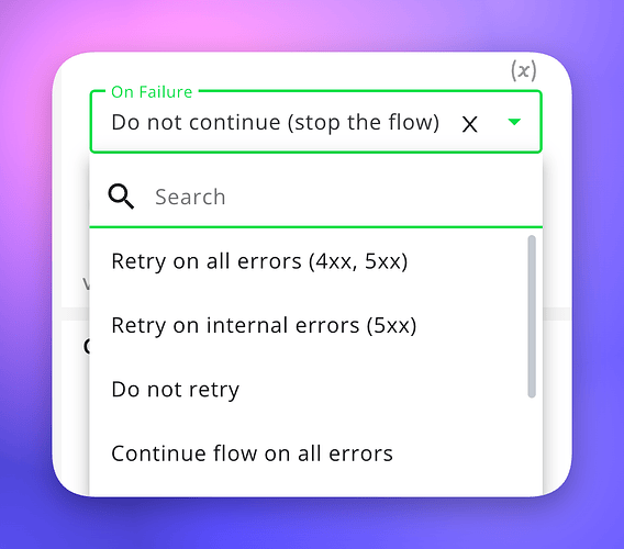 screenshot-1778238871056.png