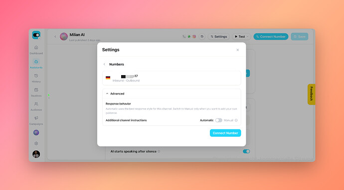 screenshot-1787482116671.png