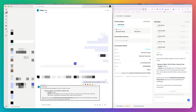 screenshot-1787849679890.png