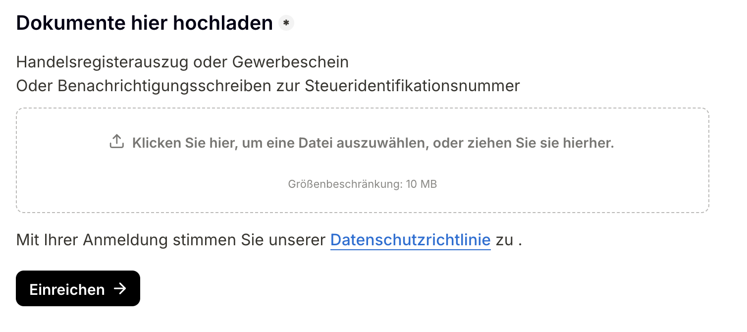 Bildschirmfoto 2026-02-26 um 16.52.20.png