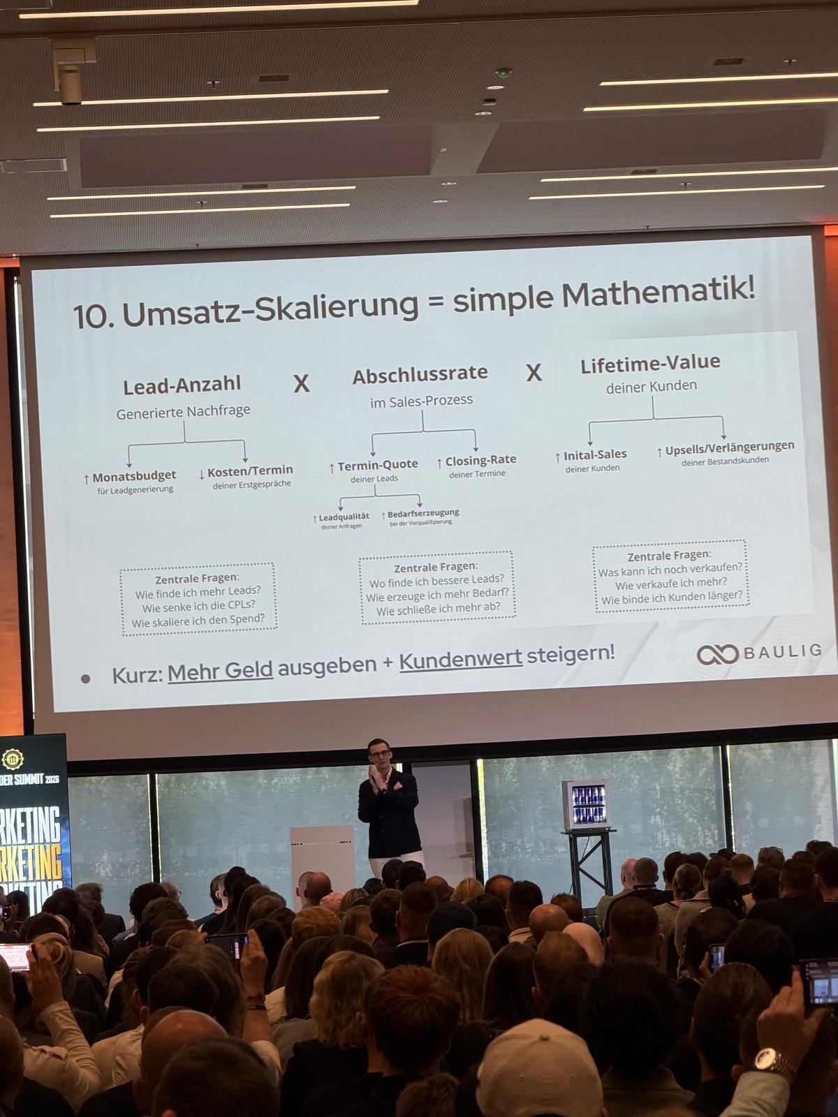 Baulig Umstz Skalierung = simple Mathematik.jpeg